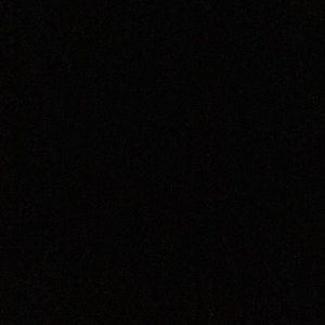 Meet your Posher, Antonella